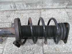 VOLVO C30 S40 V50 1.6 2.0 D AMORTYZATOR MCPERSON PRZOD PRAWY 31277599 6N51-18045-AAC