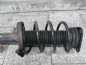 VOLVO C30 S40 V50 1.6 2.0 D AMORTYZATOR MCPERSON PRZOD PRAWY 31277599 6N51-18045-AAC