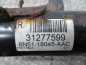 VOLVO C30 S40 V50 1.6 2.0 D AMORTYZATOR MCPERSON PRZOD PRAWY 31277599 6N51-18045-AAC