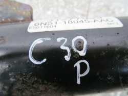 VOLVO C30 S40 V50 1.6 2.0 D AMORTYZATOR MCPERSON PRZOD PRAWY 31277599 6N51-18045-AAC