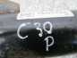 VOLVO C30 S40 V50 1.6 2.0 D AMORTYZATOR MCPERSON PRZOD PRAWY 31277599 6N51-18045-AAC