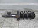 VOLVO C30 S40 V50 1.6 2.0 D AMORTYZATOR MCPERSON PRZOD LEWY 31277600 6N51-18K001-AAC