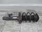 VOLVO C30 S40 V50 1.6 2.0 D AMORTYZATOR MCPERSON PRZOD LEWY 31277600 6N51-18K001-AAC