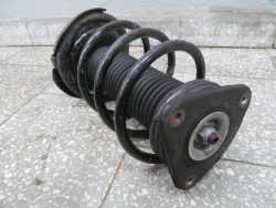 VOLVO C30 S40 V50 1.6 2.0 D AMORTYZATOR MCPERSON PRZOD LEWY 31277600 6N51-18K001-AAC