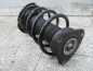 VOLVO C30 S40 V50 1.6 2.0 D AMORTYZATOR MCPERSON PRZOD LEWY 31277600 6N51-18K001-AAC
