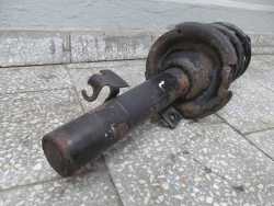 VOLVO C30 S40 V50 1.6 2.0 D AMORTYZATOR MCPERSON PRZOD LEWY 31277600 6N51-18K001-AAC