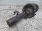 VOLVO C30 S40 V50 1.6 2.0 D AMORTYZATOR MCPERSON PRZOD LEWY 31277600 6N51-18K001-AAC