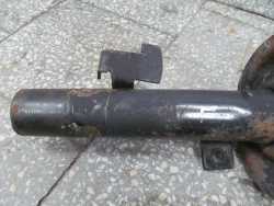 VOLVO C30 S40 V50 1.6 2.0 D AMORTYZATOR MCPERSON PRZOD LEWY 31277600 6N51-18K001-AAC