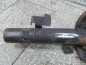 VOLVO C30 S40 V50 1.6 2.0 D AMORTYZATOR MCPERSON PRZOD LEWY 31277600 6N51-18K001-AAC
