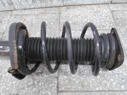 VOLVO C30 S40 V50 1.6 2.0 D AMORTYZATOR MCPERSON PRZOD LEWY 31277600 6N51-18K001-AAC