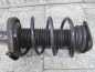 VOLVO C30 S40 V50 1.6 2.0 D AMORTYZATOR MCPERSON PRZOD LEWY 31277600 6N51-18K001-AAC