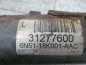 VOLVO C30 S40 V50 1.6 2.0 D AMORTYZATOR MCPERSON PRZOD LEWY 31277600 6N51-18K001-AAC