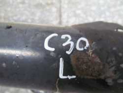 VOLVO C30 S40 V50 1.6 2.0 D AMORTYZATOR MCPERSON PRZOD LEWY 31277600 6N51-18K001-AAC