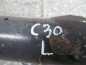 VOLVO C30 S40 V50 1.6 2.0 D AMORTYZATOR MCPERSON PRZOD LEWY 31277600 6N51-18K001-AAC