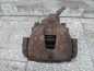 VOLVO C30 S40 V50 1.6 2.0 D ZACISK HAMULCOWY PRZOD LEWY 278mm