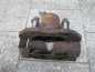 VOLVO C30 S40 V50 1.6 2.0 D ZACISK HAMULCOWY PRZOD LEWY 278mm