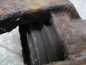 VOLVO C30 S40 V50 1.6 2.0 D ZACISK HAMULCOWY PRZOD LEWY 278mm