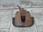 VOLVO C30 S40 V50 1.6 2.0 D ZACISK HAMULCOWY PRZOD PRAWY 278mm