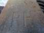 VOLVO C30 S40 V50 1.6 2.0 D ZACISK HAMULCOWY PRZOD PRAWY 278mm