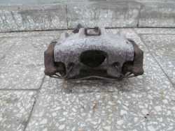 VOLVO C30 S40 V50 1.6 2.0 D ZACISK HAMULCOWY TYL LEWY