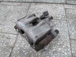 VOLVO C30 S40 V50 1.6 2.0 D ZACISK HAMULCOWY TYL LEWY