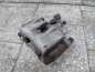 VOLVO C30 S40 V50 1.6 2.0 D ZACISK HAMULCOWY TYL LEWY