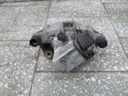 VOLVO C30 S40 V50 1.6 2.0 D ZACISK HAMULCOWY TYL LEWY
