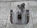 VOLVO C30 S40 V50 1.6 2.0 D ZACISK HAMULCOWY TYL PRAWY