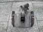 VOLVO C30 S40 V50 1.6 2.0 D ZACISK HAMULCOWY TYL PRAWY