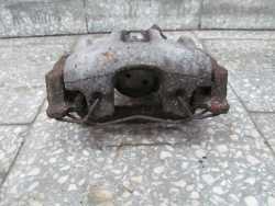VOLVO C30 S40 V50 1.6 2.0 D ZACISK HAMULCOWY TYL PRAWY