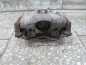 VOLVO C30 S40 V50 1.6 2.0 D ZACISK HAMULCOWY TYL PRAWY