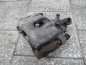 VOLVO C30 S40 V50 1.6 2.0 D ZACISK HAMULCOWY TYL PRAWY