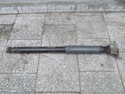 VOLVO C30 S40 V50 C70 AMORTYZATOR AMORTYZATORY TYL 31201047 KPL