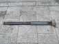 VOLVO C30 S40 V50 C70 AMORTYZATOR AMORTYZATORY TYL 31201047 KPL