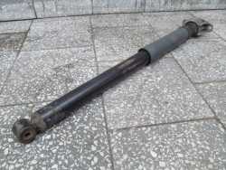VOLVO C30 S40 V50 C70 AMORTYZATOR AMORTYZATORY TYL 31201047 KPL