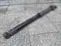 VOLVO C30 S40 V50 C70 AMORTYZATOR AMORTYZATORY TYL 31201047 KPL