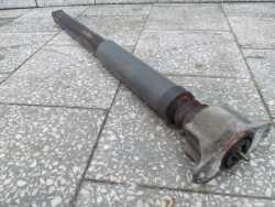 VOLVO C30 S40 V50 C70 AMORTYZATOR AMORTYZATORY TYL 31201047 KPL