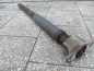 VOLVO C30 S40 V50 C70 AMORTYZATOR AMORTYZATORY TYL 31201047 KPL