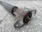 VOLVO C30 S40 V50 C70 AMORTYZATOR AMORTYZATORY TYL 31201047 KPL