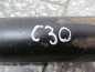 VOLVO C30 S40 V50 C70 AMORTYZATOR AMORTYZATORY TYL 31201047 KPL