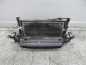 VOLVO C30 S40 V50 C70 1.6 2.0 D CHLODNICE WENTYLATORY 3M5H-8005-TL 04-13