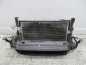 VOLVO C30 S40 V50 C70 1.6 2.0 D CHLODNICE WENTYLATORY 3M5H-8005-TL 04-13