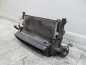 VOLVO C30 S40 V50 C70 1.6 2.0 D CHLODNICE WENTYLATORY 3M5H-8005-TL 04-13