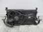 VOLVO C30 S40 V50 C70 1.6 2.0 D CHLODNICE WENTYLATORY 3M5H-8005-TL 04-13