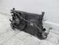 VOLVO C30 S40 V50 C70 1.6 2.0 D CHLODNICE WENTYLATORY 3M5H-8005-TL 04-13