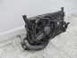 VOLVO C30 S40 V50 C70 1.6 2.0 D CHLODNICE WENTYLATORY 3M5H-8005-TL 04-13