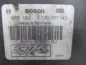 VOLVO C30 S40 V50 C70 1.6 2.0 D CHLODNICE WENTYLATORY 3M5H-8005-TL 04-13