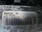 VOLVO C30 S40 V50 C70 1.6 2.0 D CHLODNICE WENTYLATORY 3M5H-8005-TL 04-13