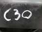 VOLVO C30 S40 V50 C70 1.6 2.0 D CHLODNICE WENTYLATORY 3M5H-8005-TL 04-13