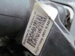 VOLVO C30 S40 V50 C70 1.6 2.0 D CHLODNICE WENTYLATORY 3M5H-8005-TL 04-13